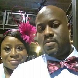 Meet your Posher, Sherman